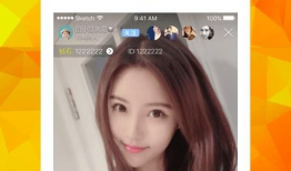 91年的小可直播,揭秘网络红人的崛起之路